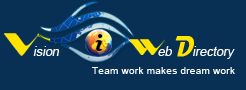 visionwebdirectory